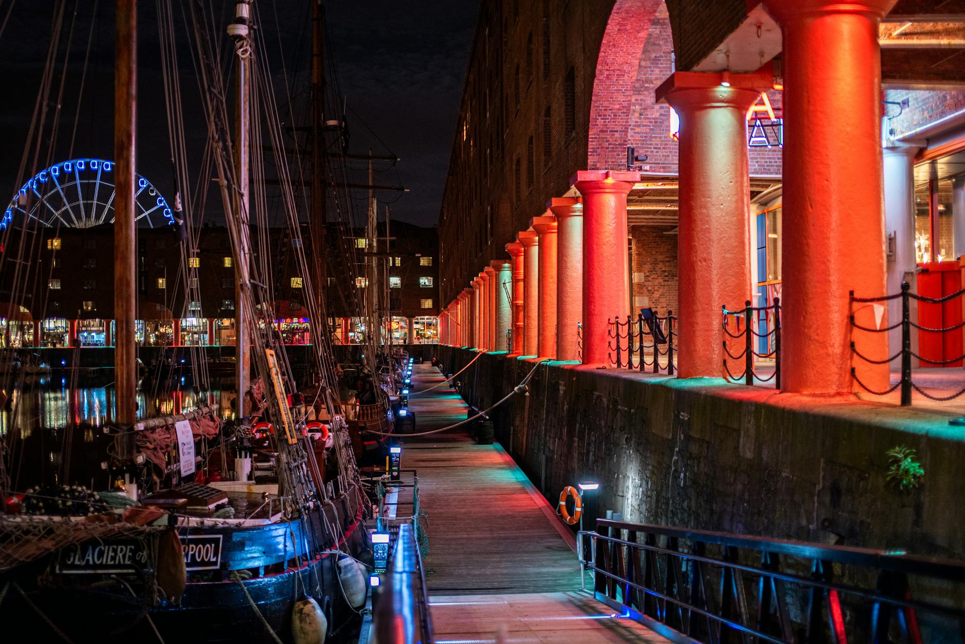 liverpool-travel-guide-2026-ultimate-trip-planning-tips