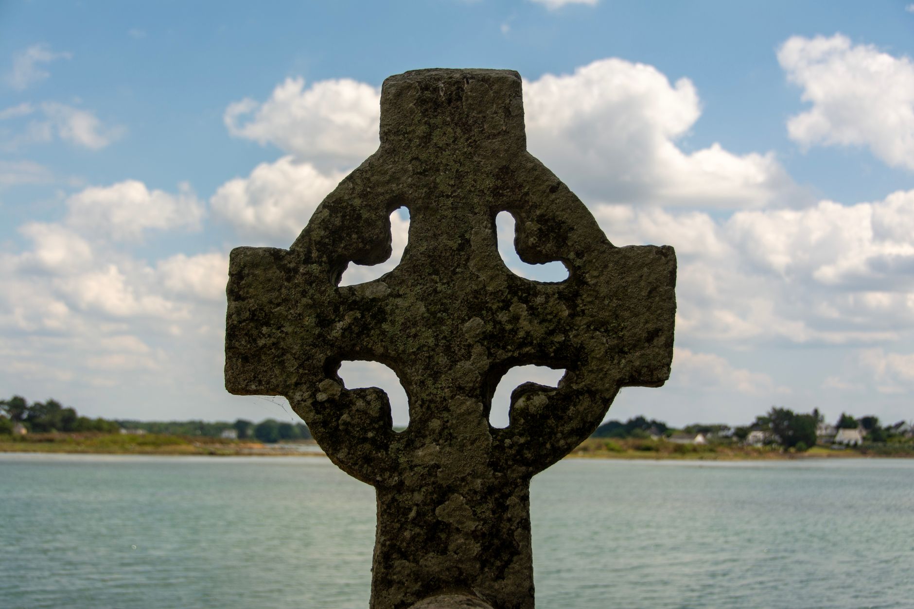 Liverpool Irish heritage history famine memorial