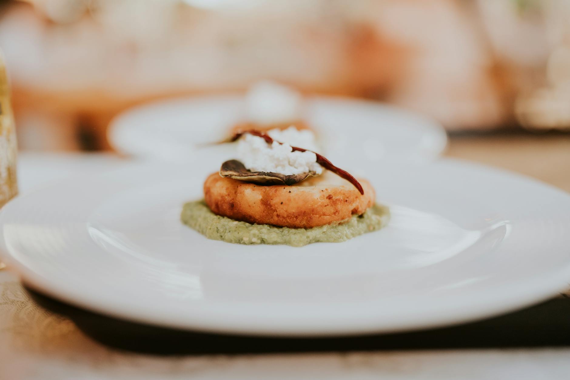 Best Restaurants in Liverpool: 25 Must-Try Dining Spots 1 Liverpool fine dining restaurant - the best restaurants in Liverpool for special occasions
