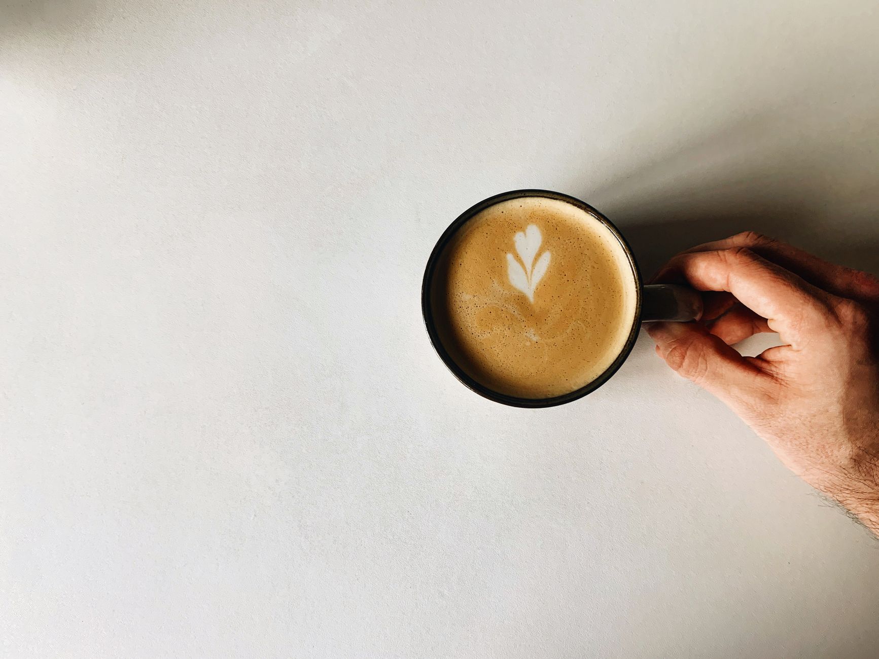 Best Cafes Liverpool: Coffee Culture & Independent Roasters 2026 1 Best cafes Liverpool independent coffee shop barista flat white