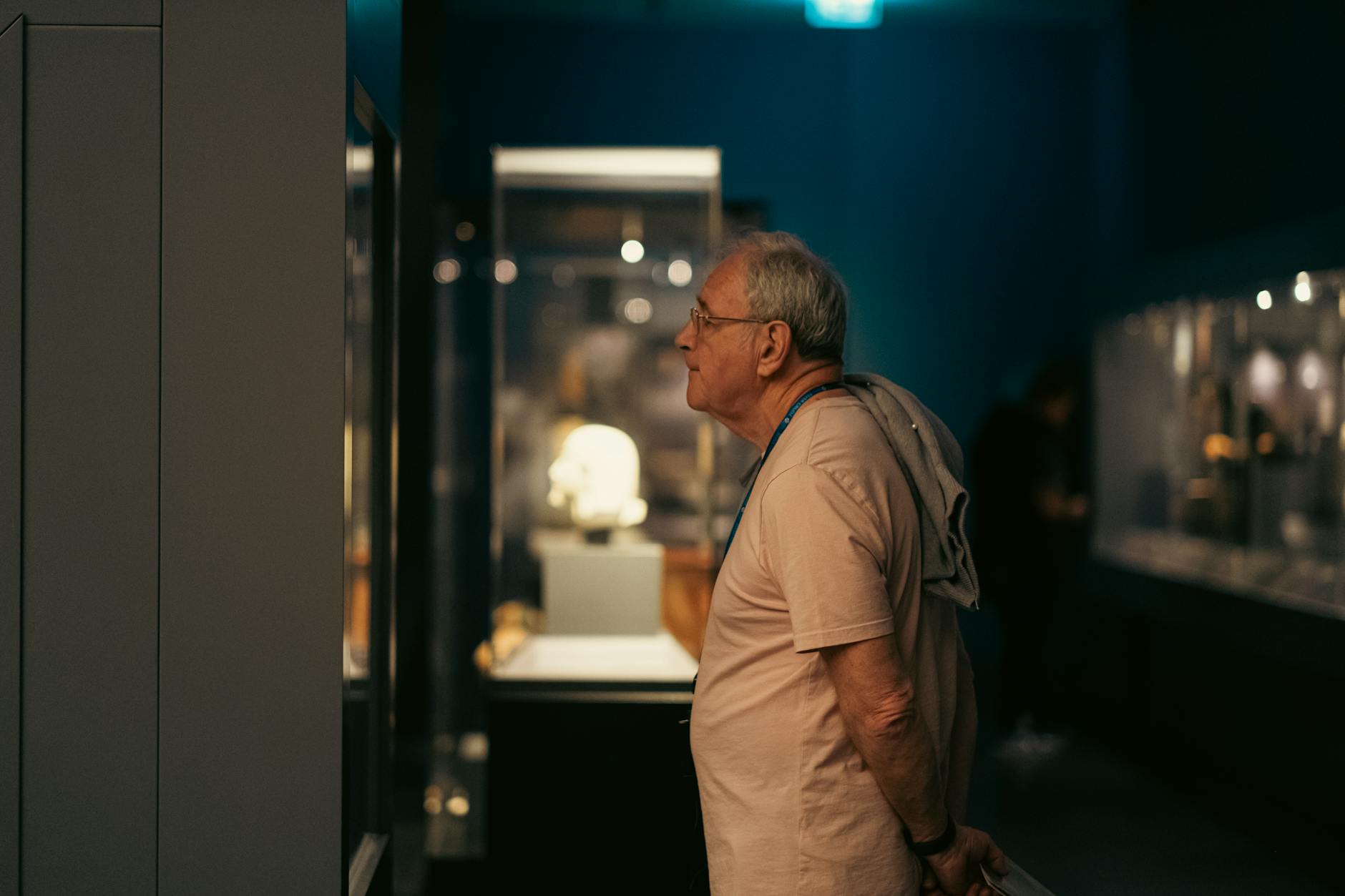 Museum of Liverpool Guide: Exhibits, Hours & Visitor Information 3 Museum of Liverpool visitor experience - Museum of Liverpool guide tips